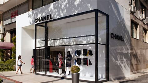 chanel online|chanel online shop hk.